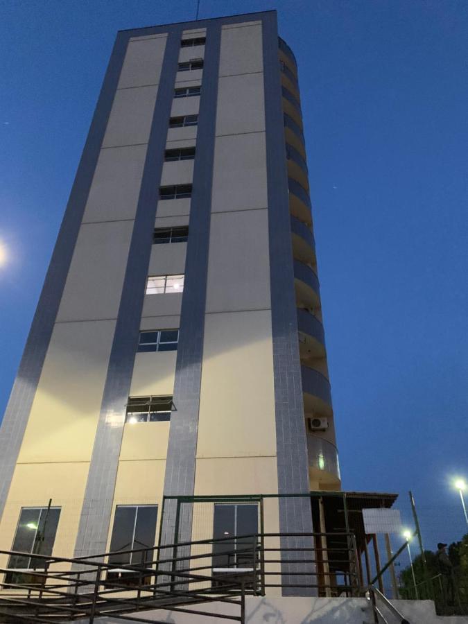 No Golden Dolphin Express Voce Ira Ter Momentos Espetaculares! Otel Caldas Novas Dış mekan fotoğraf